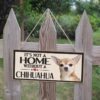 SCHILD: IT’S NOT A HOME WITHOUT A CHIHUAHUA