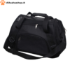 Tragbare Hund Katze Tragtasche Reisetasche Atmungsaktives Netz Kleine Hunde Katzen Hunde Haustiere Handtasche