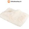Luxus super weiche, flauschige warme Decken 127X100cm