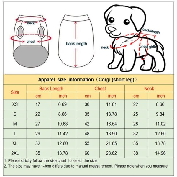 Luxus Hunde Bademantel zum geniessen