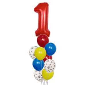 Chihuahuashop.ch Party