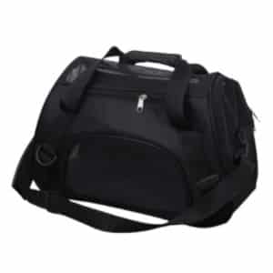 Chihuahuashop.ch Taschen Transport