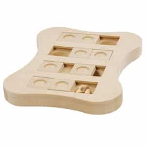 Chihuahuashop.ch Spielzeug